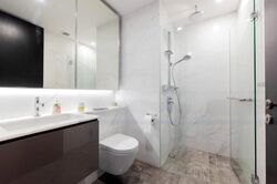 Midtown Bay (D7), Apartment #638187321